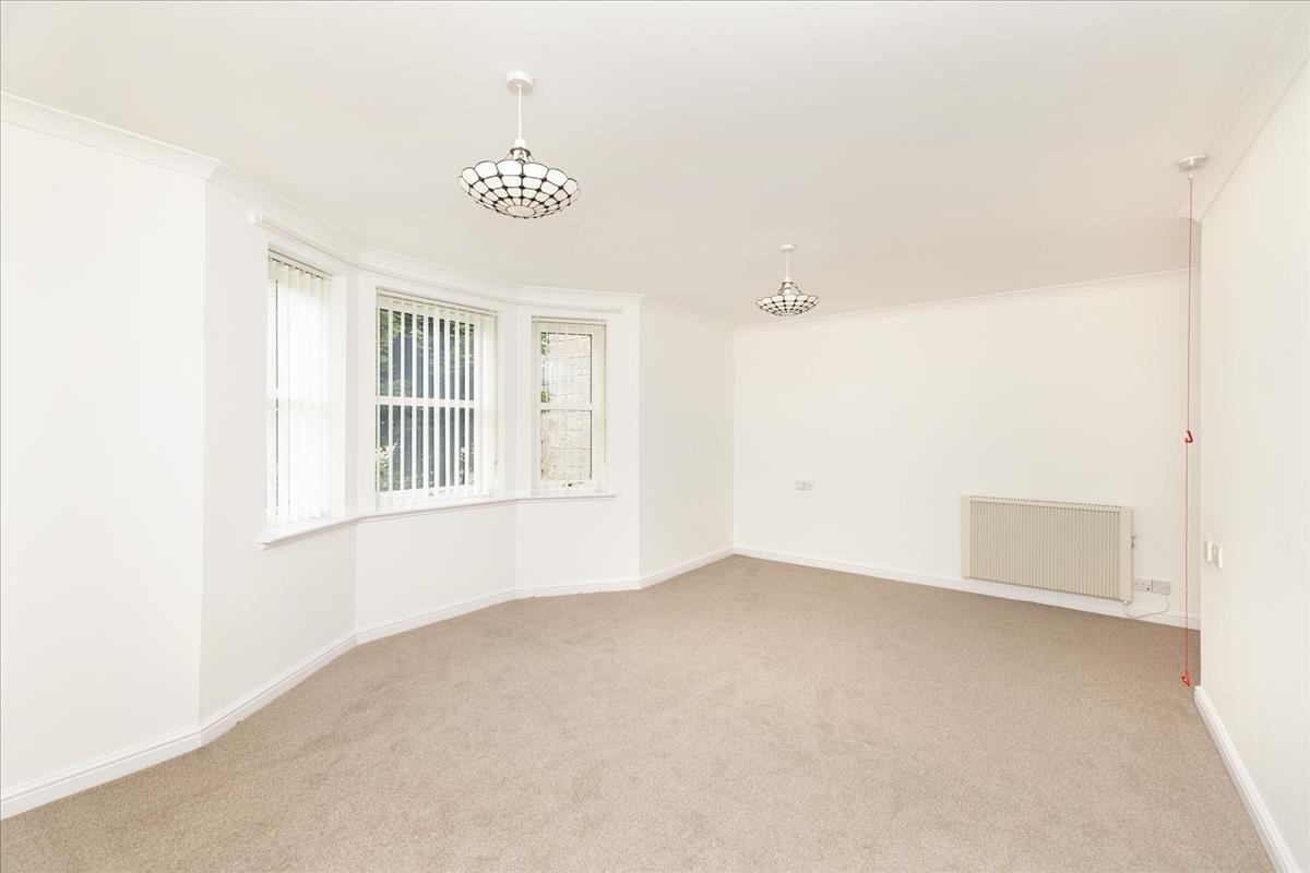 Property Image cdba1a40-1109-493b-b464-7942042d5ff4