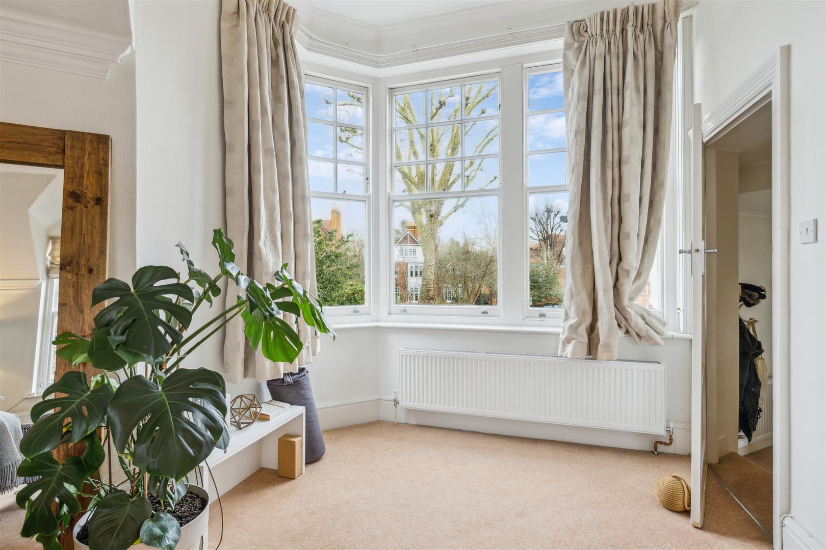 Property Image cdba51e1-ff6a-4d5d-8916-63d5818b9ed5