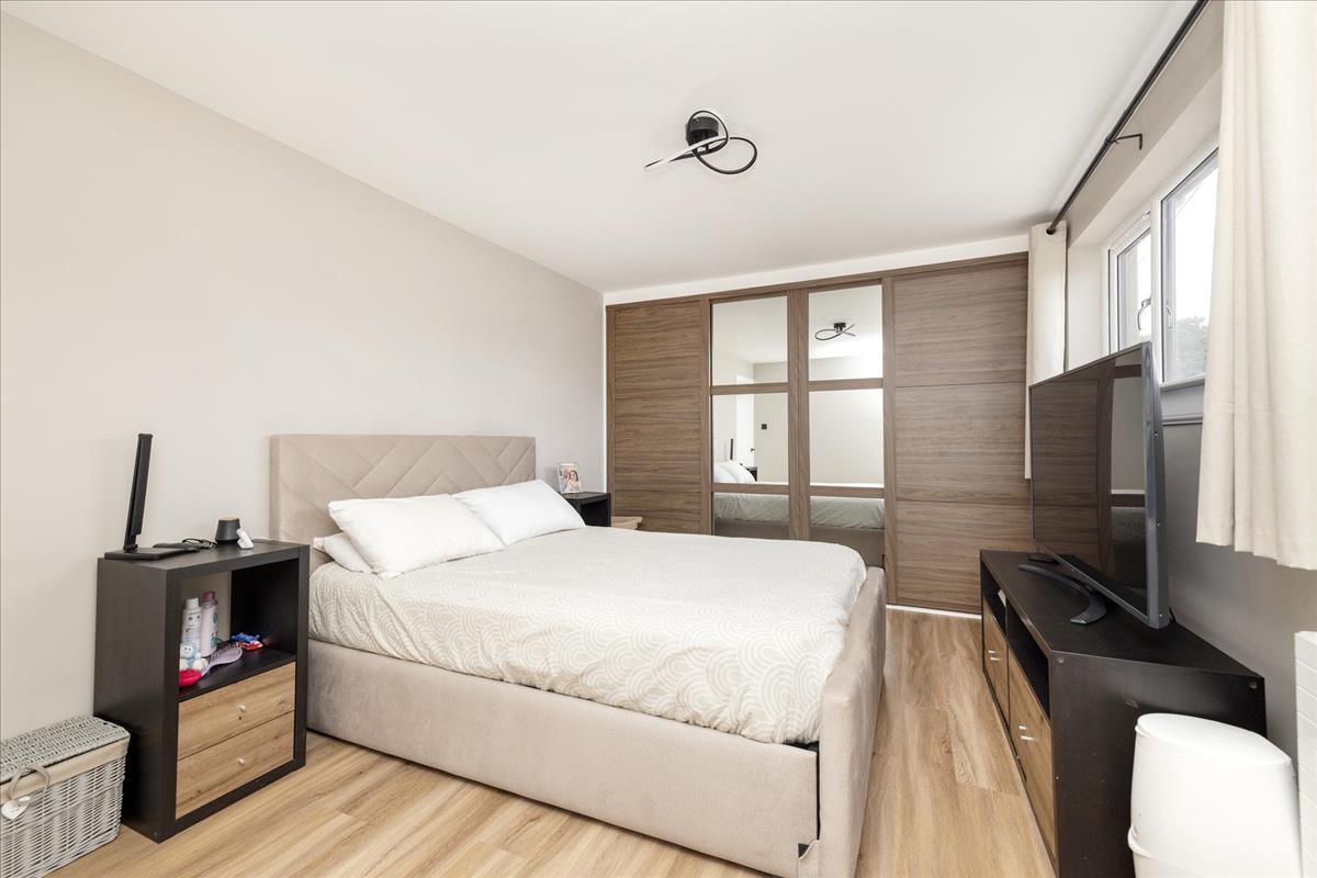 Property Image cdba75cf-d57d-4bba-a675-f8094a0fcf41