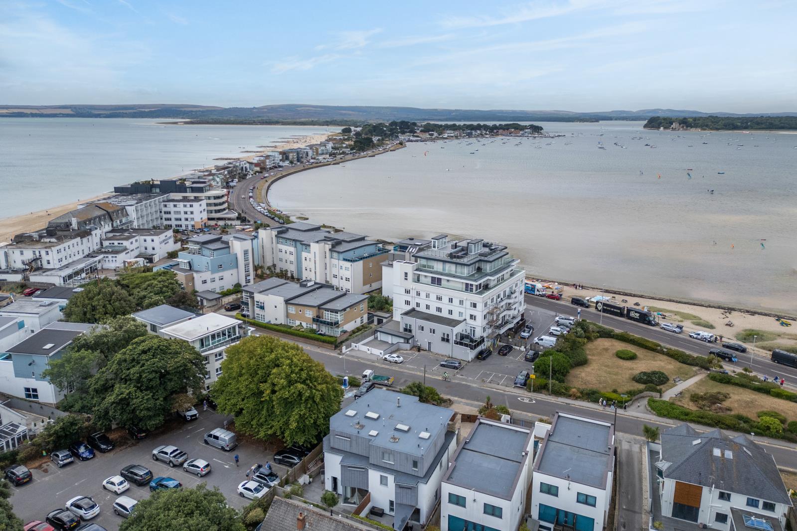 Property Image cdba7ca7-4ccd-4a8d-b076-e79e584c9b1a