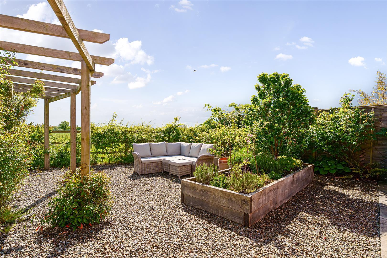Property Image cdbb0c8e-f9f0-4a35-9396-c75a66b7727d