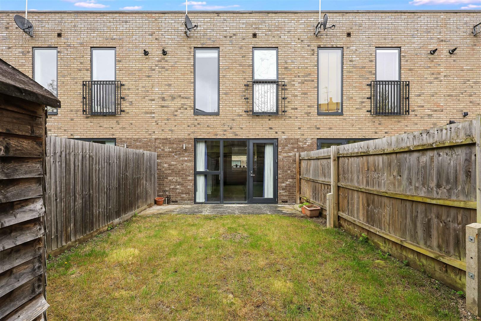 Property Image cdbb4f64-6bbc-4b7f-ae09-84cab8d8b82c