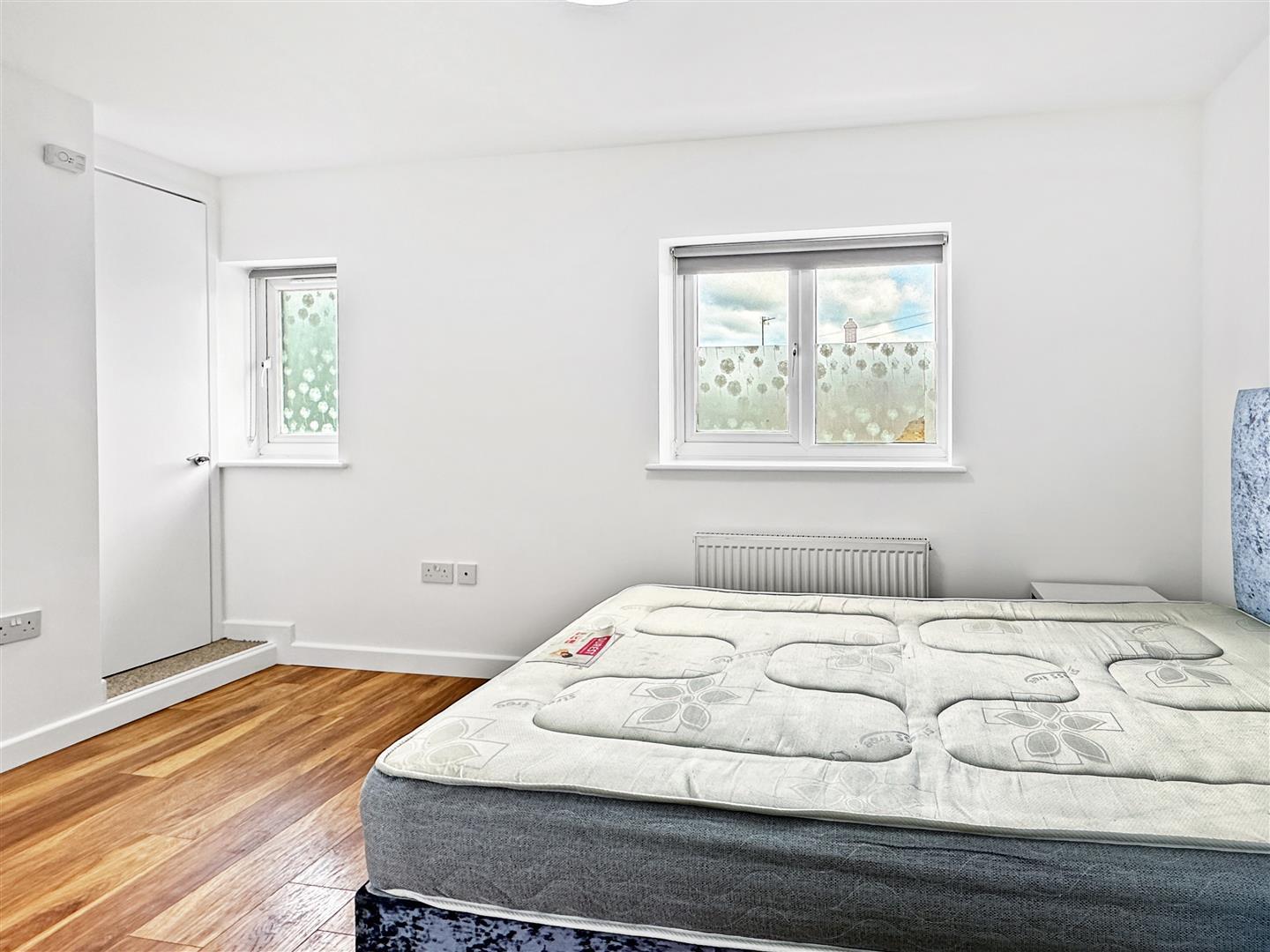 Property Image cdbcd6bc-66a5-4522-bd50-2cc4452af63f