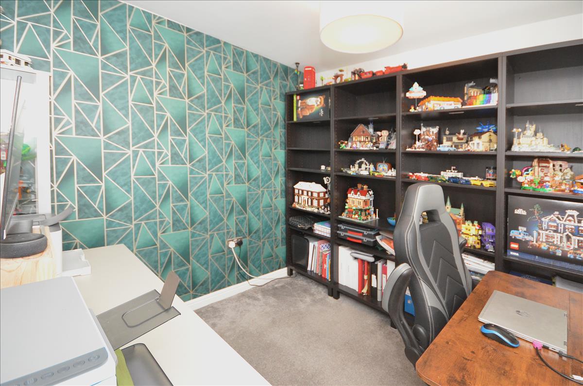 Property Image cdbcd9d9-836d-4b32-9e0e-cd08d451e703