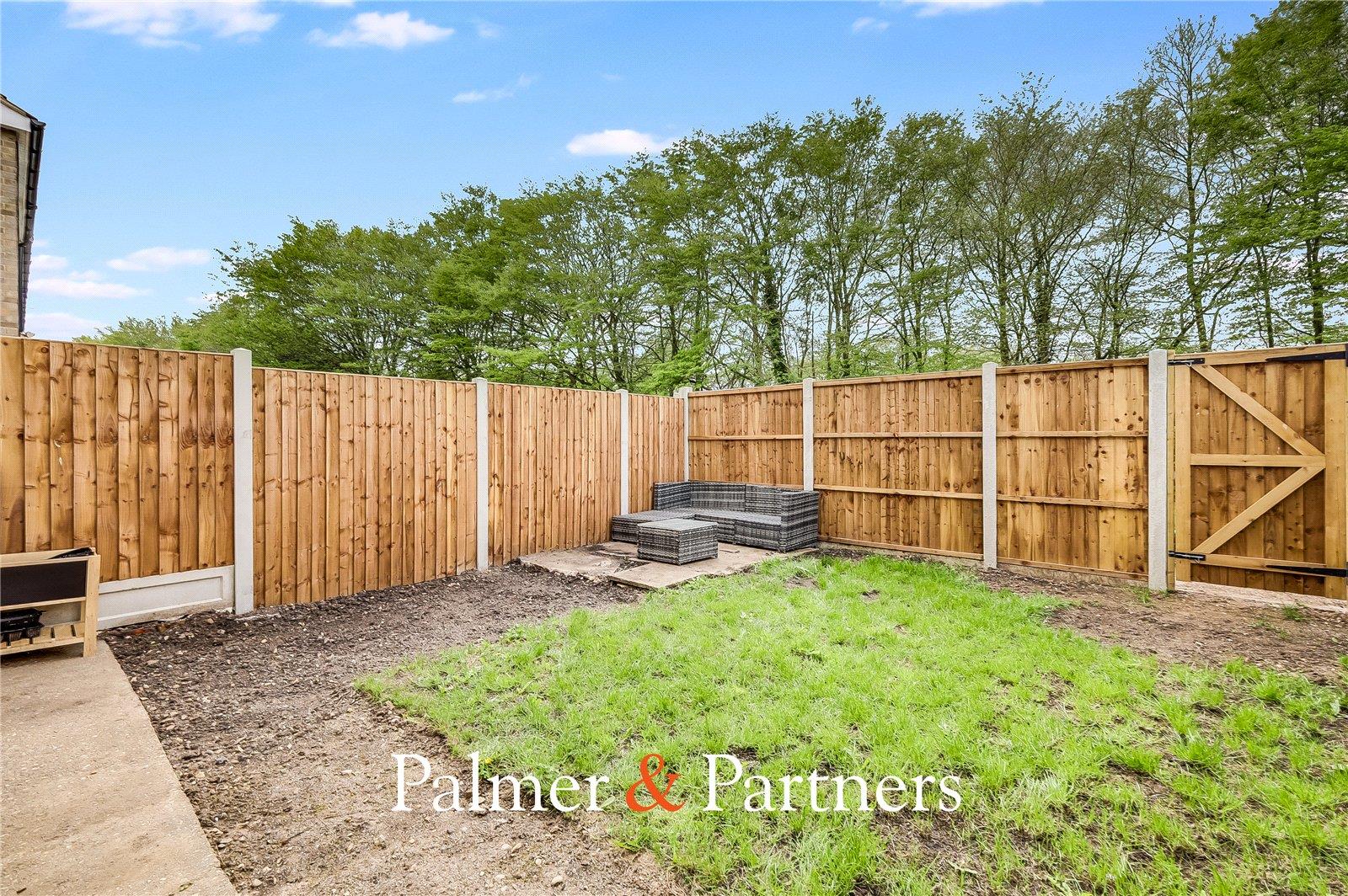Property Image cdbde2cf-0760-4319-b131-a87ed3054e53