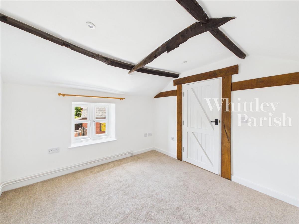 Property Image cdbe0f92-07f4-4f3d-bde2-3e0ccc708a09
