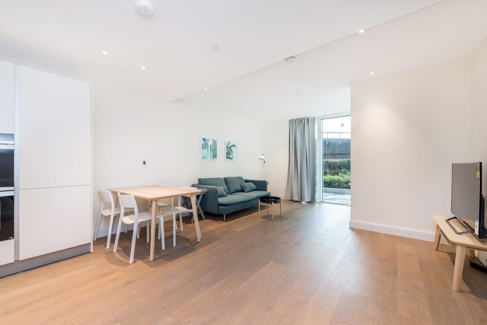 Property Image cdbedcb5-73b4-4af0-a80d-4f124883ed96
