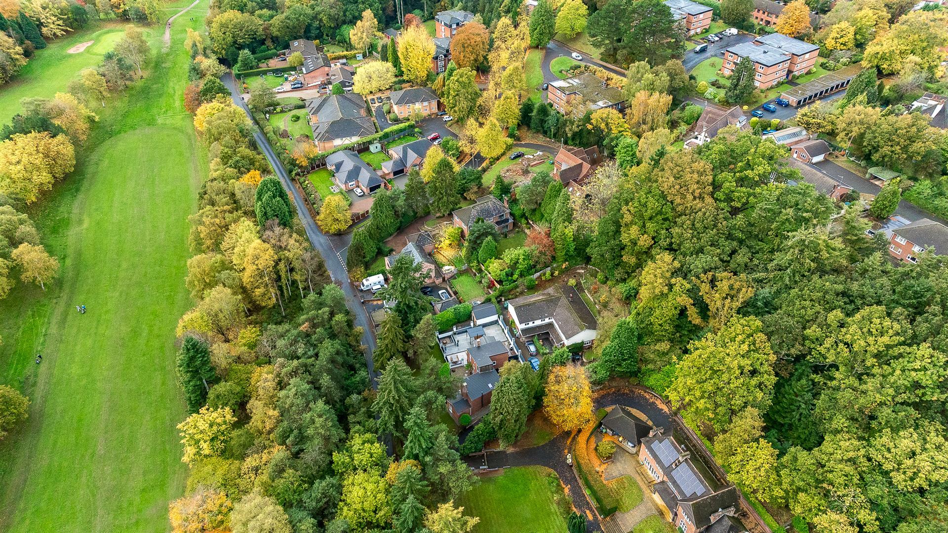 Property Image cdbfec5b-4eec-4f7d-a2ce-af3930c7a3f0