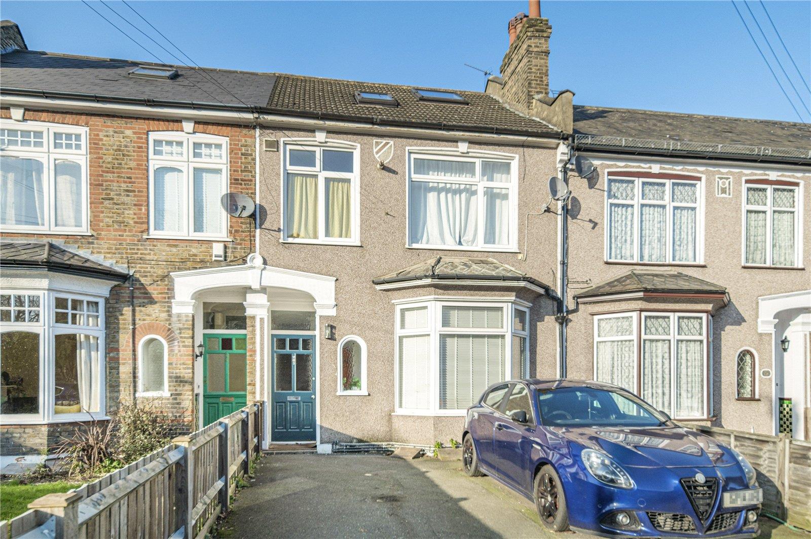 Property Image cdc0a6cf-7613-4dbe-9313-f27d1a0f7598