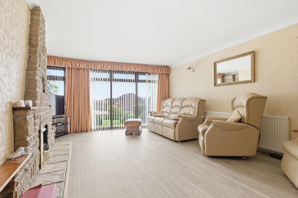 Property Image cdc0e9a2-0b3d-4c40-b51b-44f76730e55a