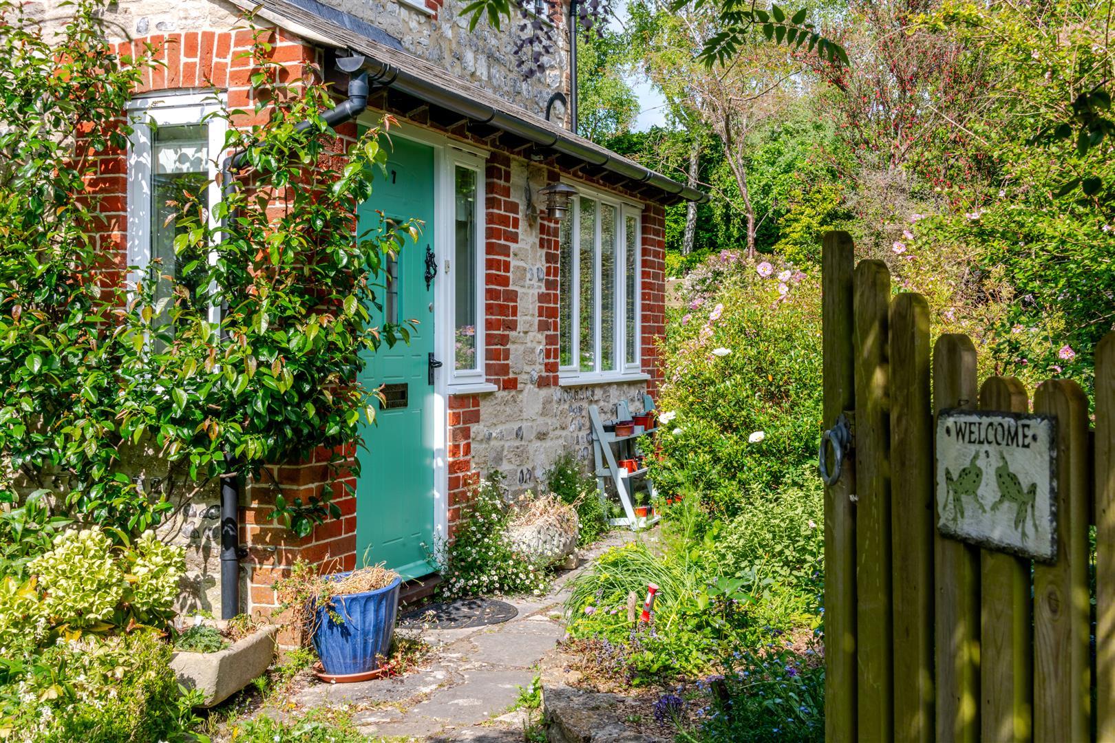 Property Image cdc0f9a8-fcd1-48a2-9539-678ed77a0efb