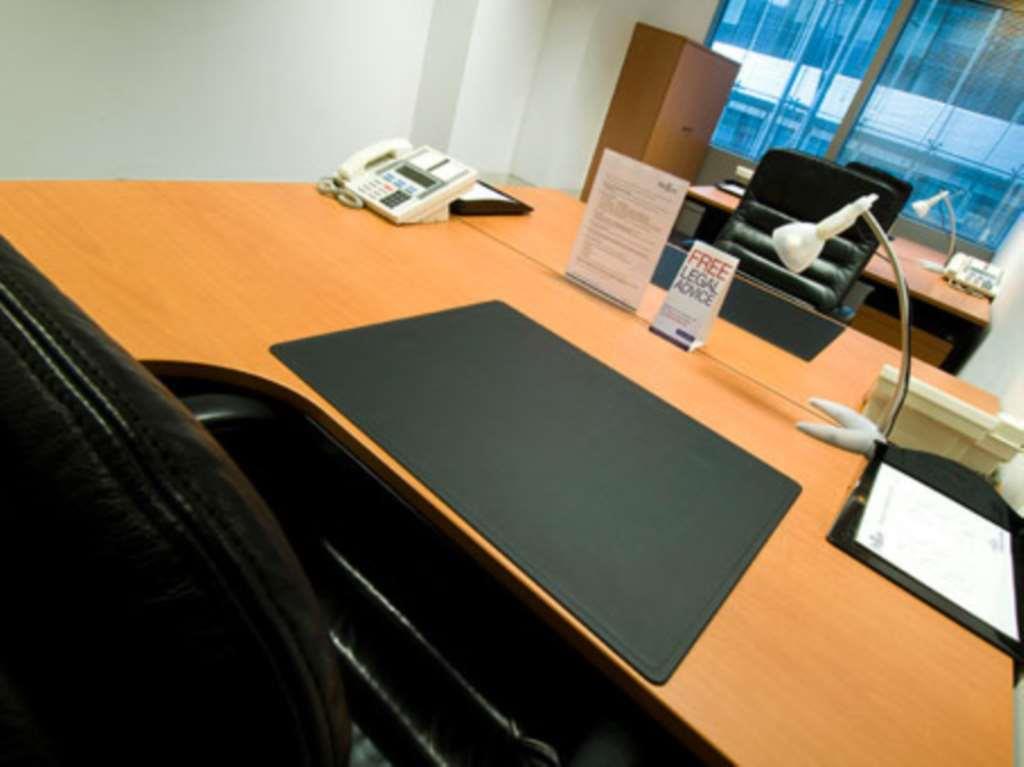Property Image cdc11772-0612-4d41-9580-1ffd55598ef8