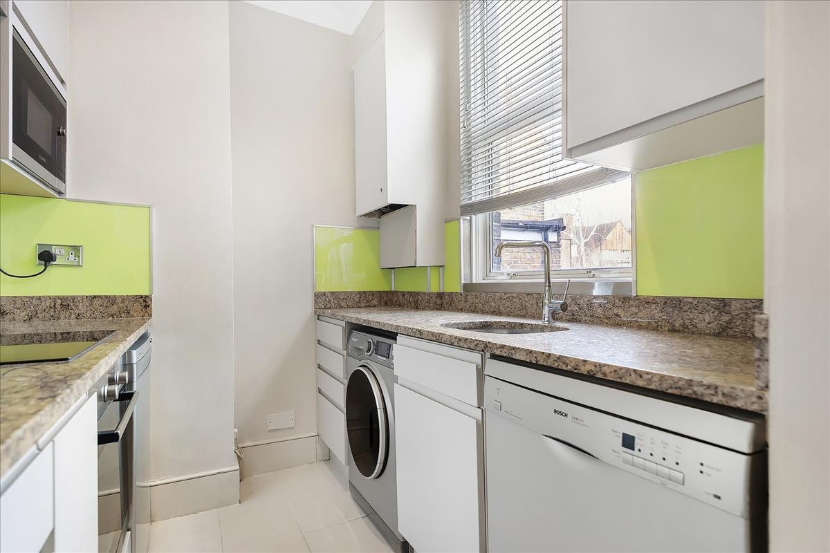 Property Image cdc126d1-0694-46e7-bae1-029e381598b8