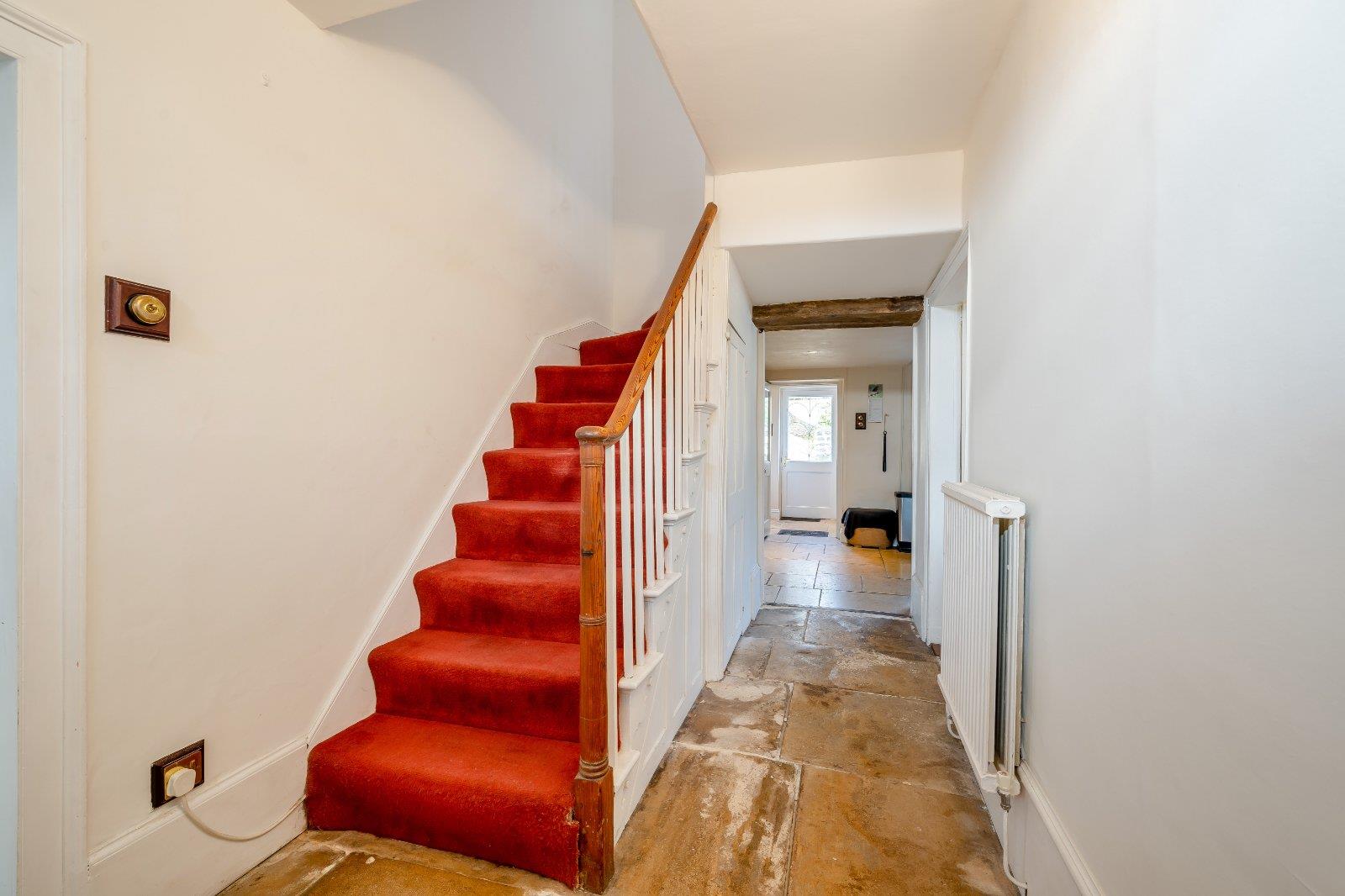 Property Image cdc19d07-d68d-4362-bffc-61b94679ddd2
