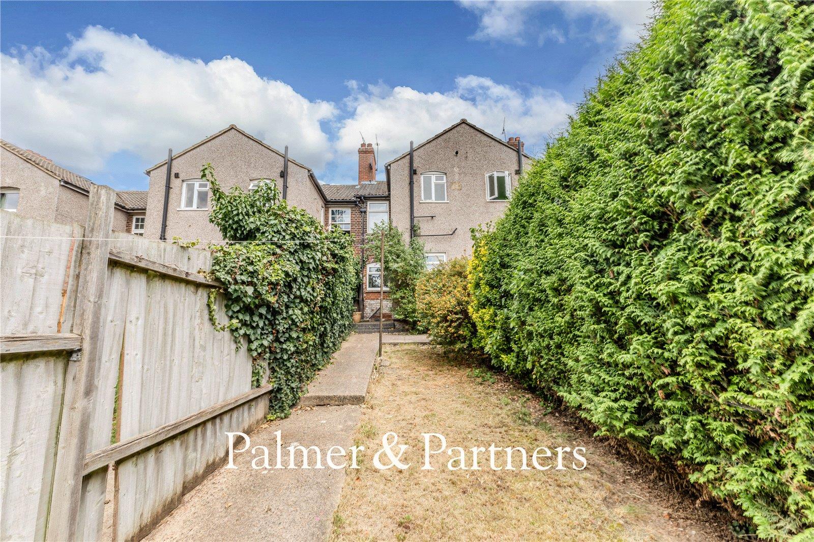 Property Image cdc23e06-3138-4913-84e3-27718472c3fd