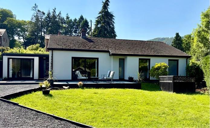 Property Image cdc3ce9a-4492-41ee-9a36-3b32f5198fc3