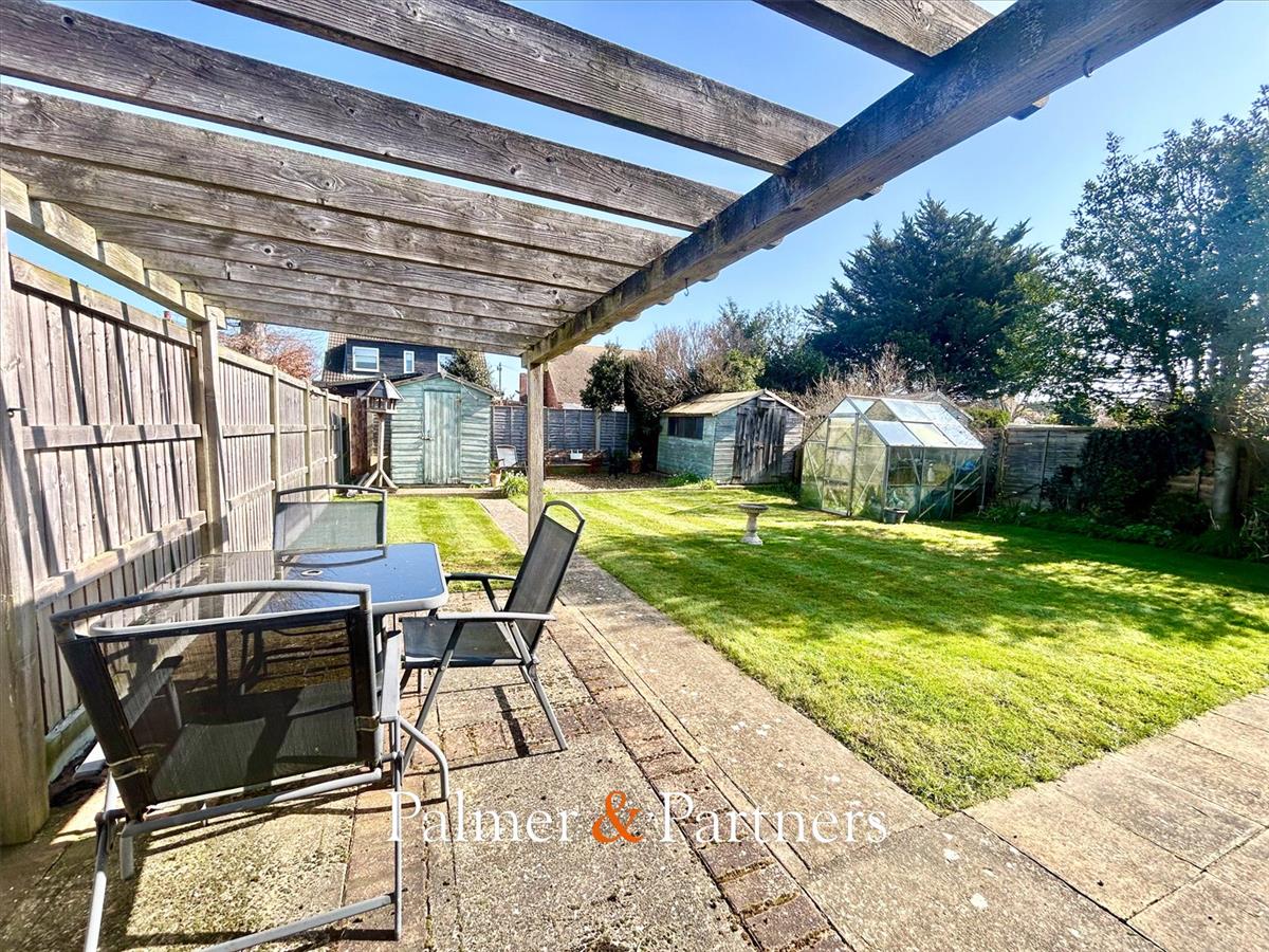 Property Image cdc568a5-fbfa-4fac-aceb-f31127a51d6e