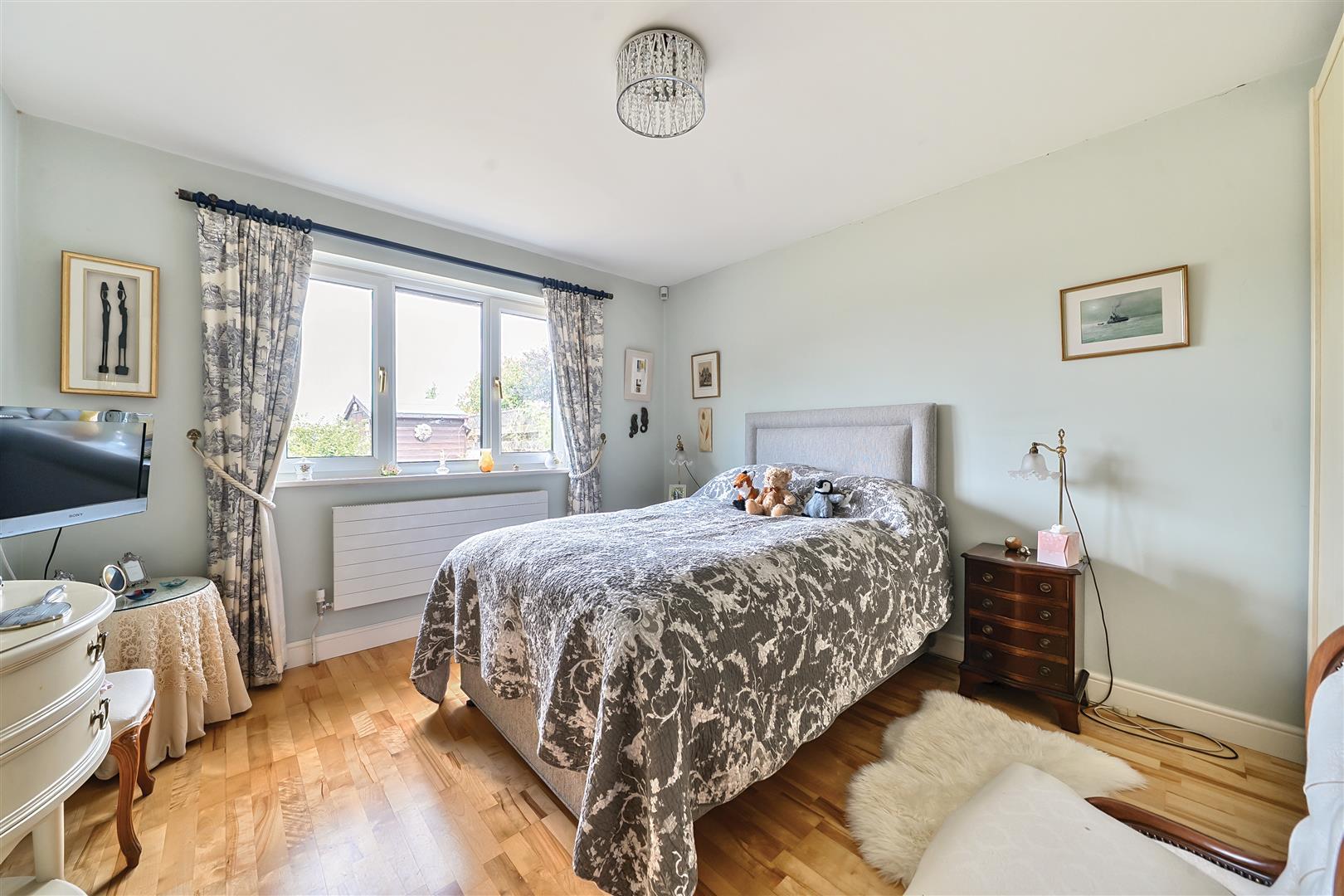 Property Image cdc6631b-6837-40e2-903f-654755627cf2