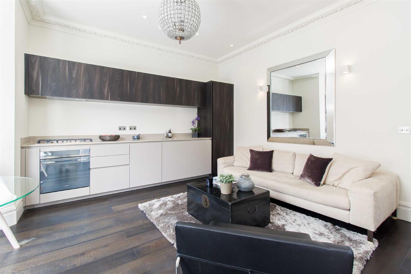 Property Image cdc676c0-9a54-4983-9405-9984855727dd