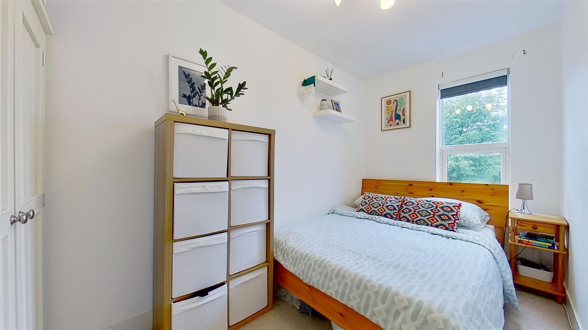 Property Image cdc6fbf5-722a-4aa6-a2b3-7fae79657557
