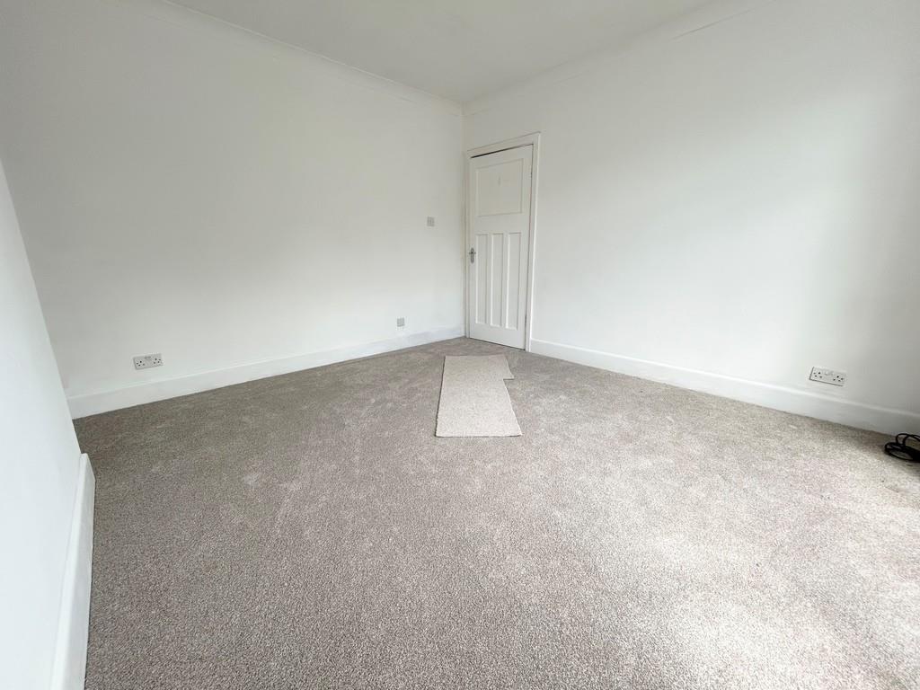 Property Image cdc7ffbd-c988-4a45-a3ec-526aa1413613