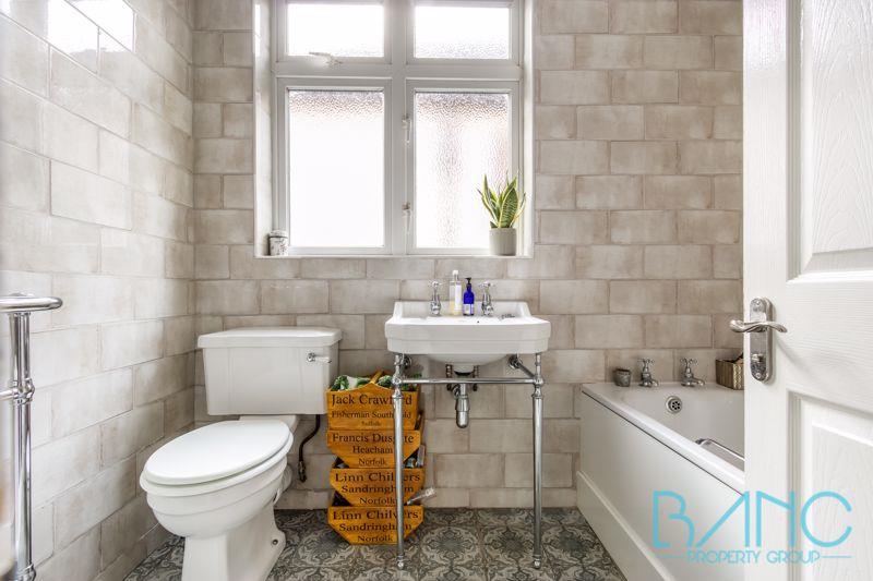 Property Image cdc85002-8f9f-40be-a46b-7d5c76bf9681
