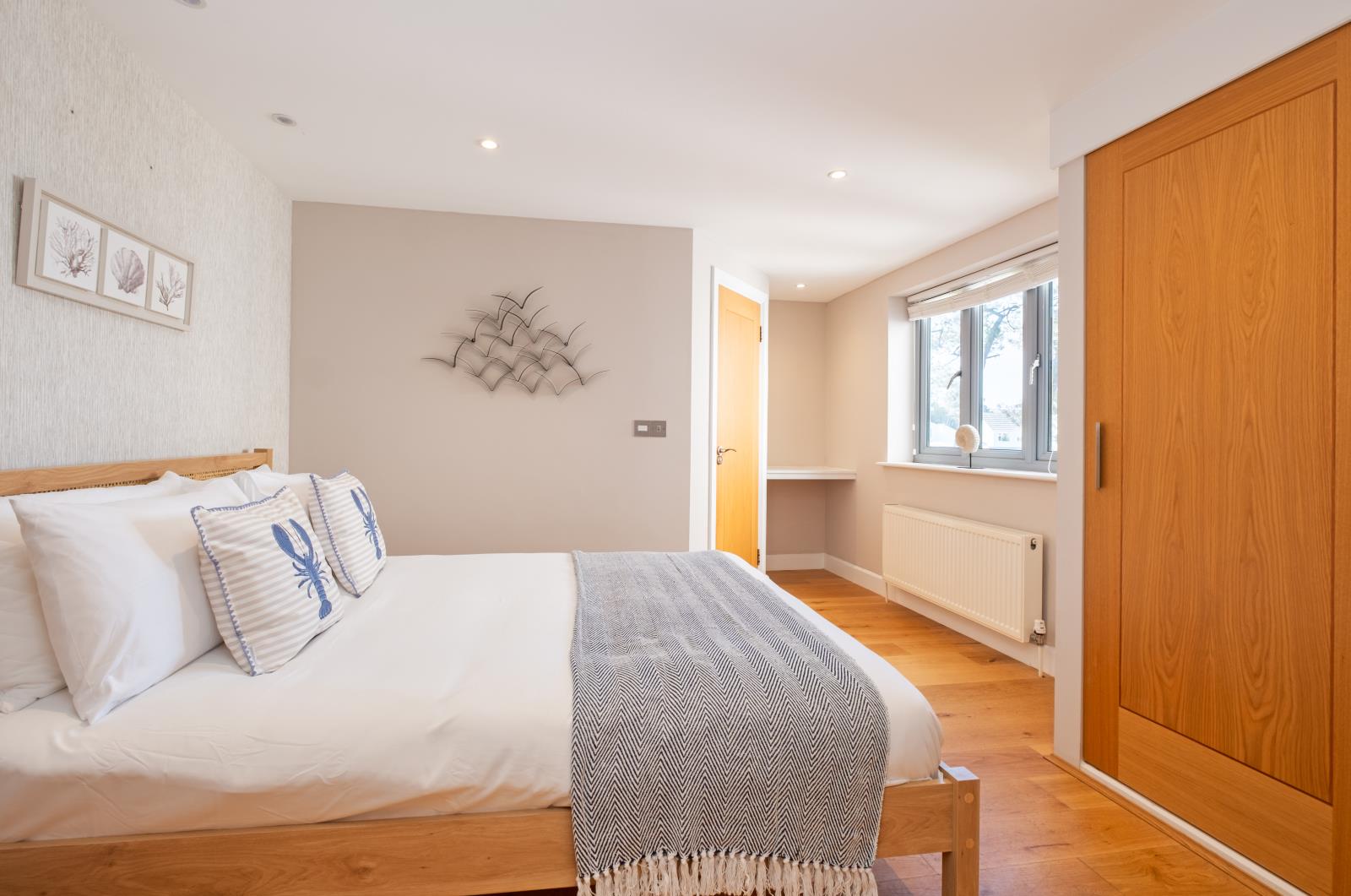Property Image cdc893f5-3943-48d4-8548-c070b37d6f4f