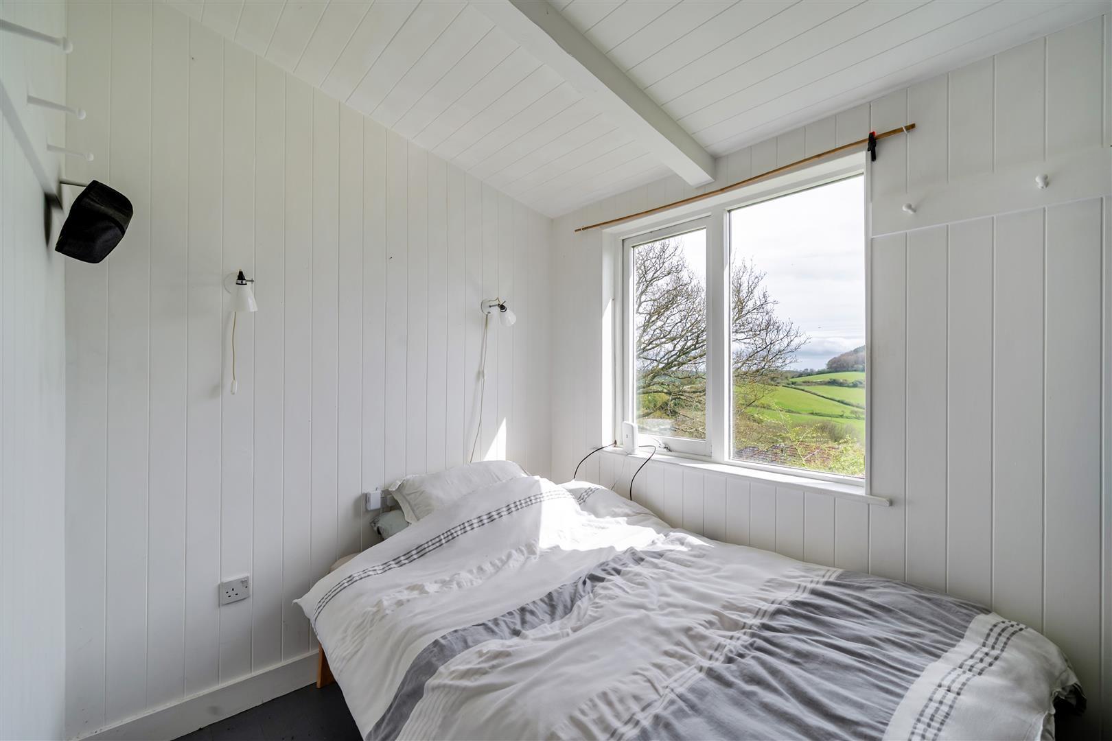 Property Image cdc9419e-6d49-47dc-ba12-c770739e236b