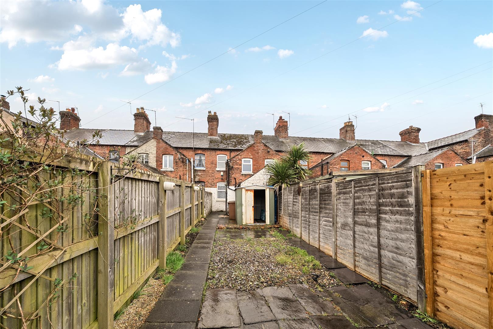 Property Image cdc993b8-f973-484c-ae99-c5383b13db76