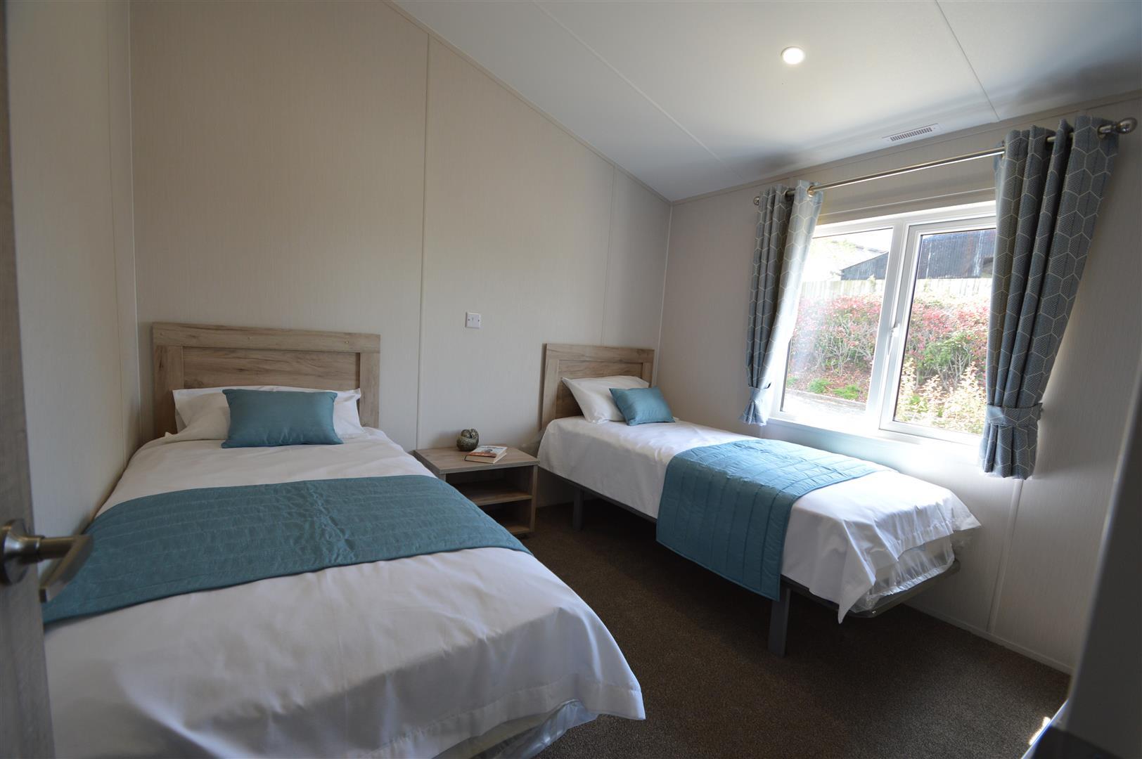 Property Image cdc9f755-31e6-45c0-96f3-e22873535ed5