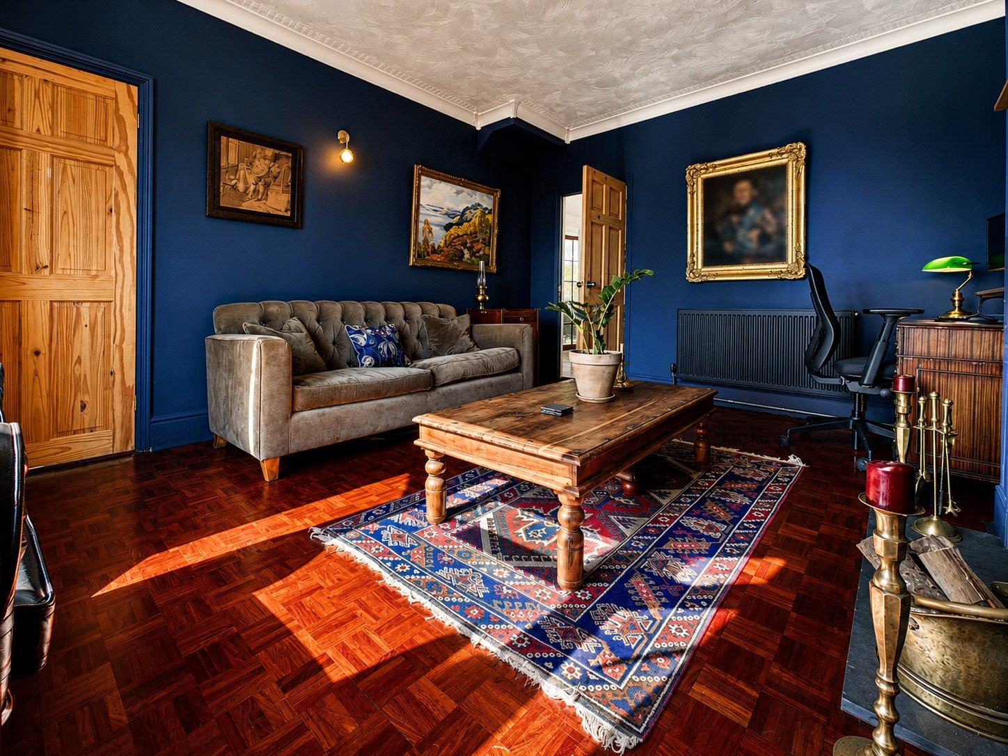 Property Image cdca64a0-e1e4-49a7-8a3e-1b9026f2bbb3