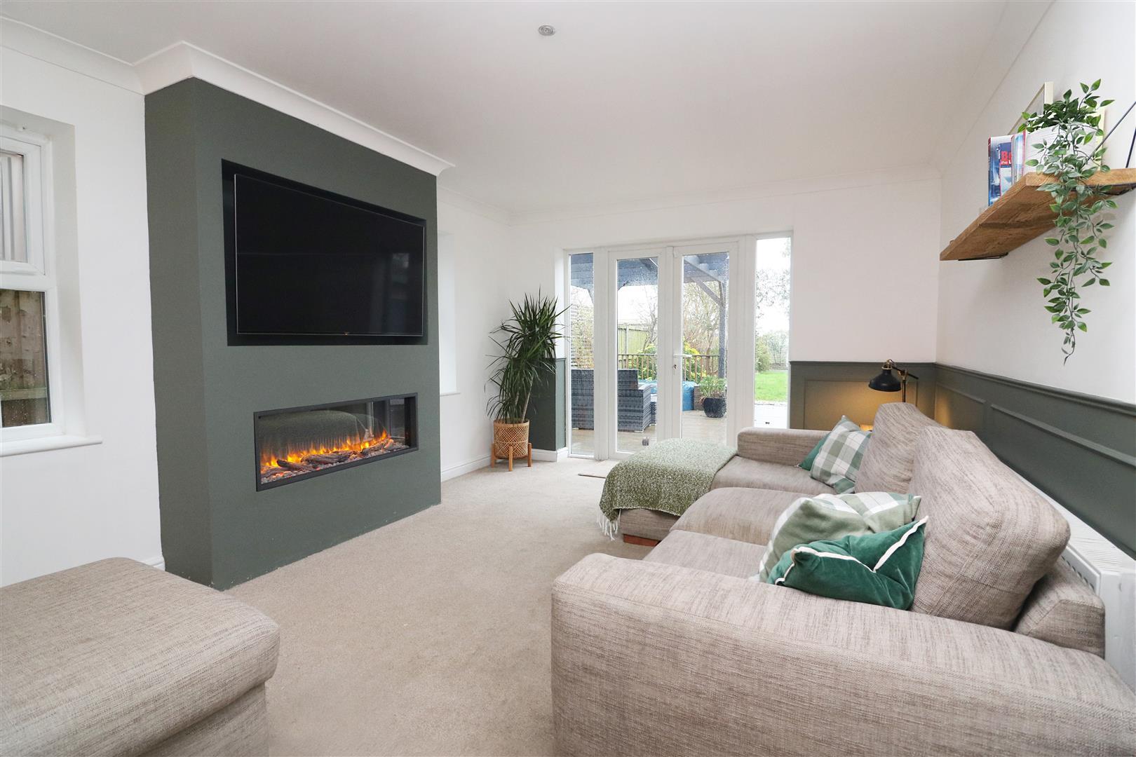 Property Image cdca6731-e4cb-4e71-9f10-5602e6e80c7c