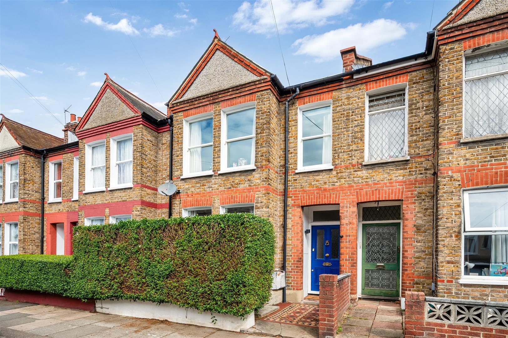 Property Image cdcab190-2cab-4e79-82d4-e08866e00cb7