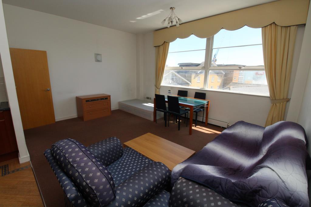 Property Image cdcae9e0-3d12-401e-9bd5-d8dbe6ef7974
