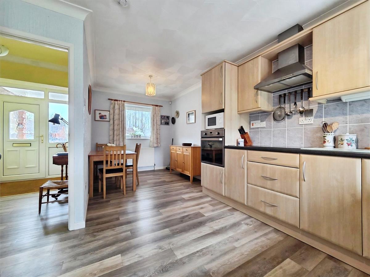 Property Image cdcc14b6-f537-4c1d-966d-83669f956a4d