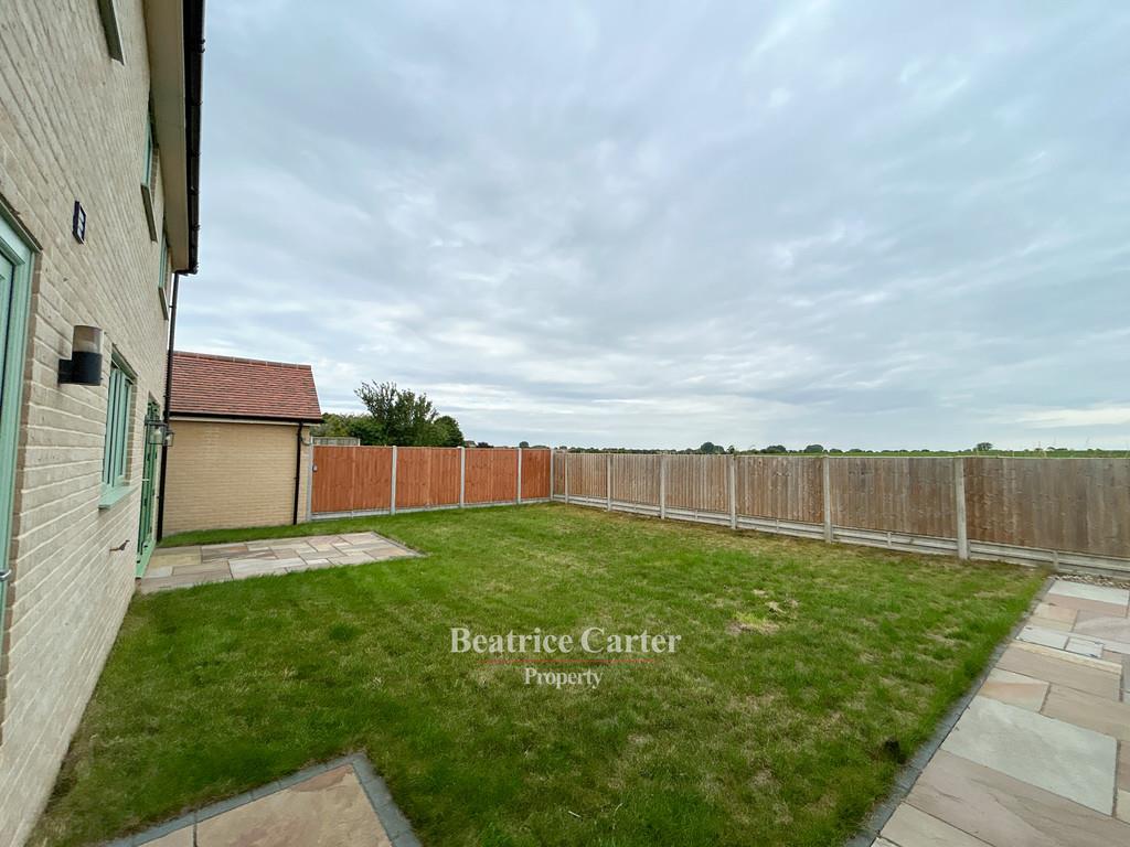 Property Image cdcd14a4-5325-417c-aa04-08e337783d0a
