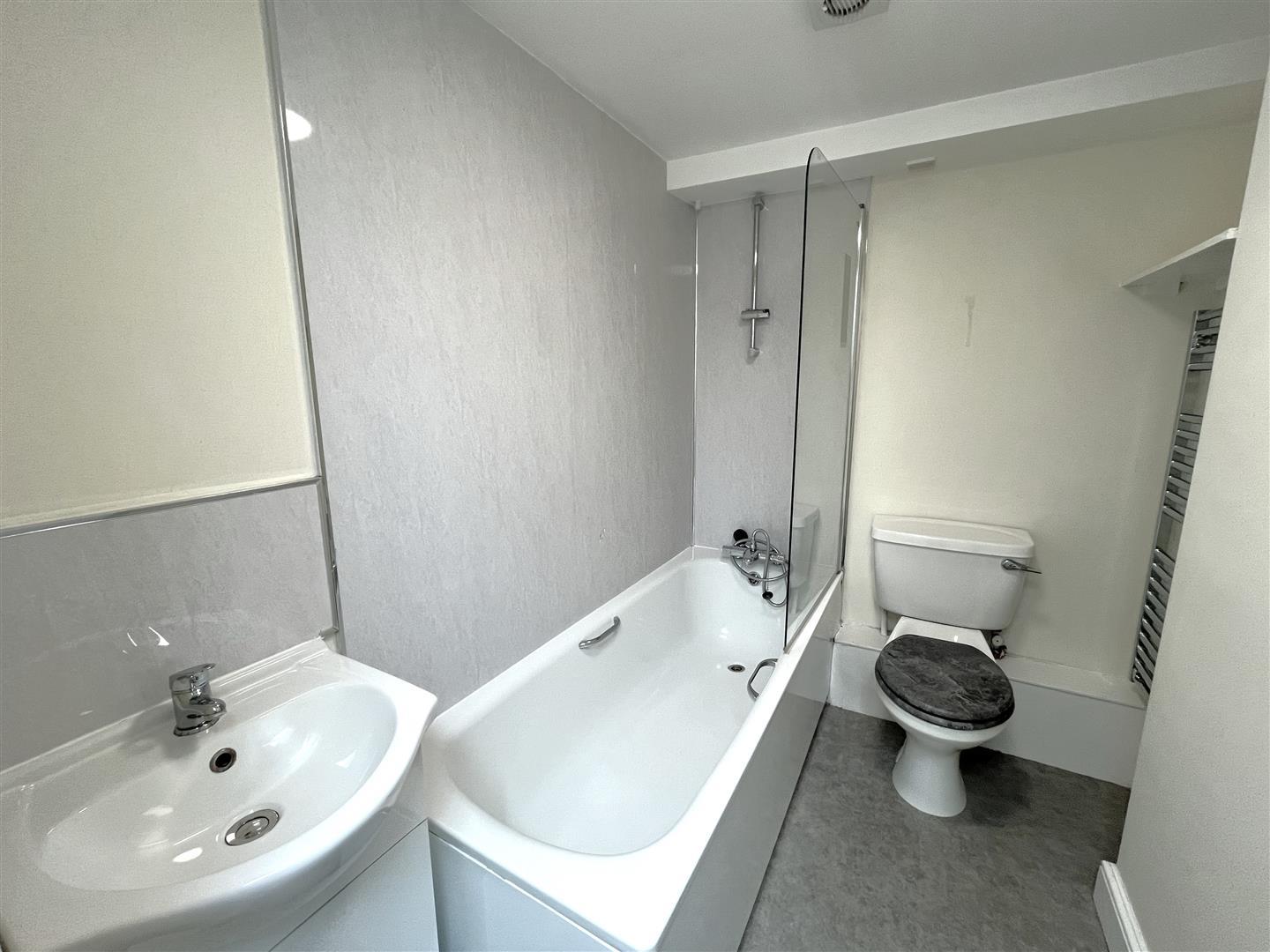 Property Image cdcd734c-d31c-4453-86f2-dfe8a06813ac