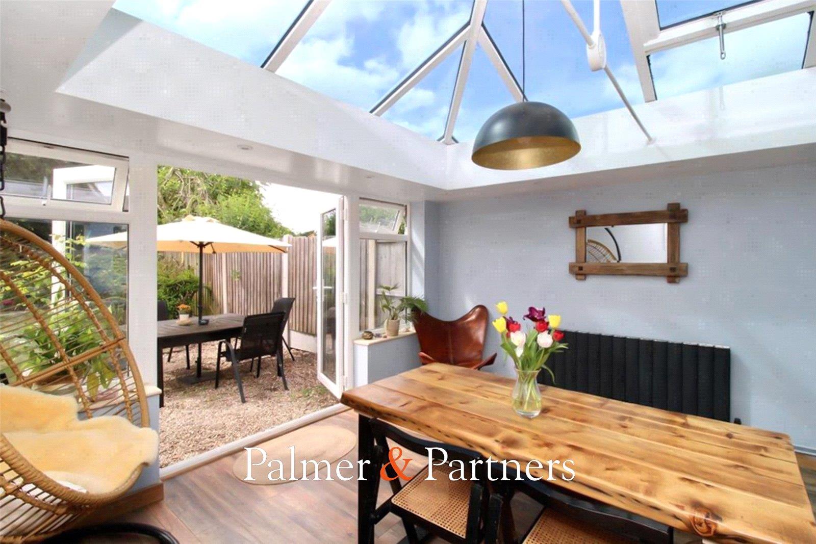 Property Image cdcd764b-a5bd-482c-8951-b728ecd27f06