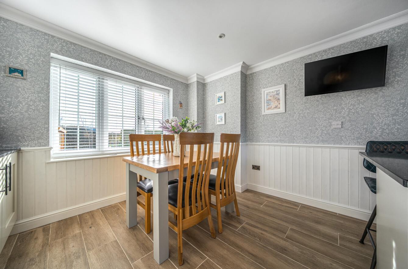 Property Image cdcea7a0-3246-4be3-ab37-6a2b3c0e0120