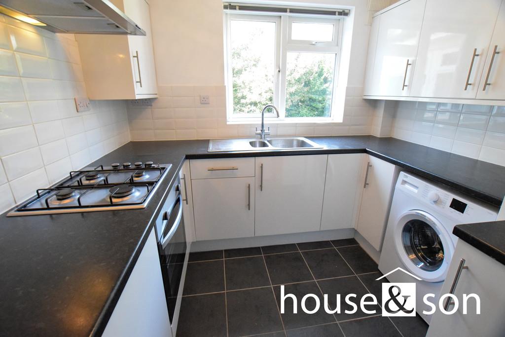Property Image cdcec700-9ce8-47b0-957b-ad8d33b5dbdd