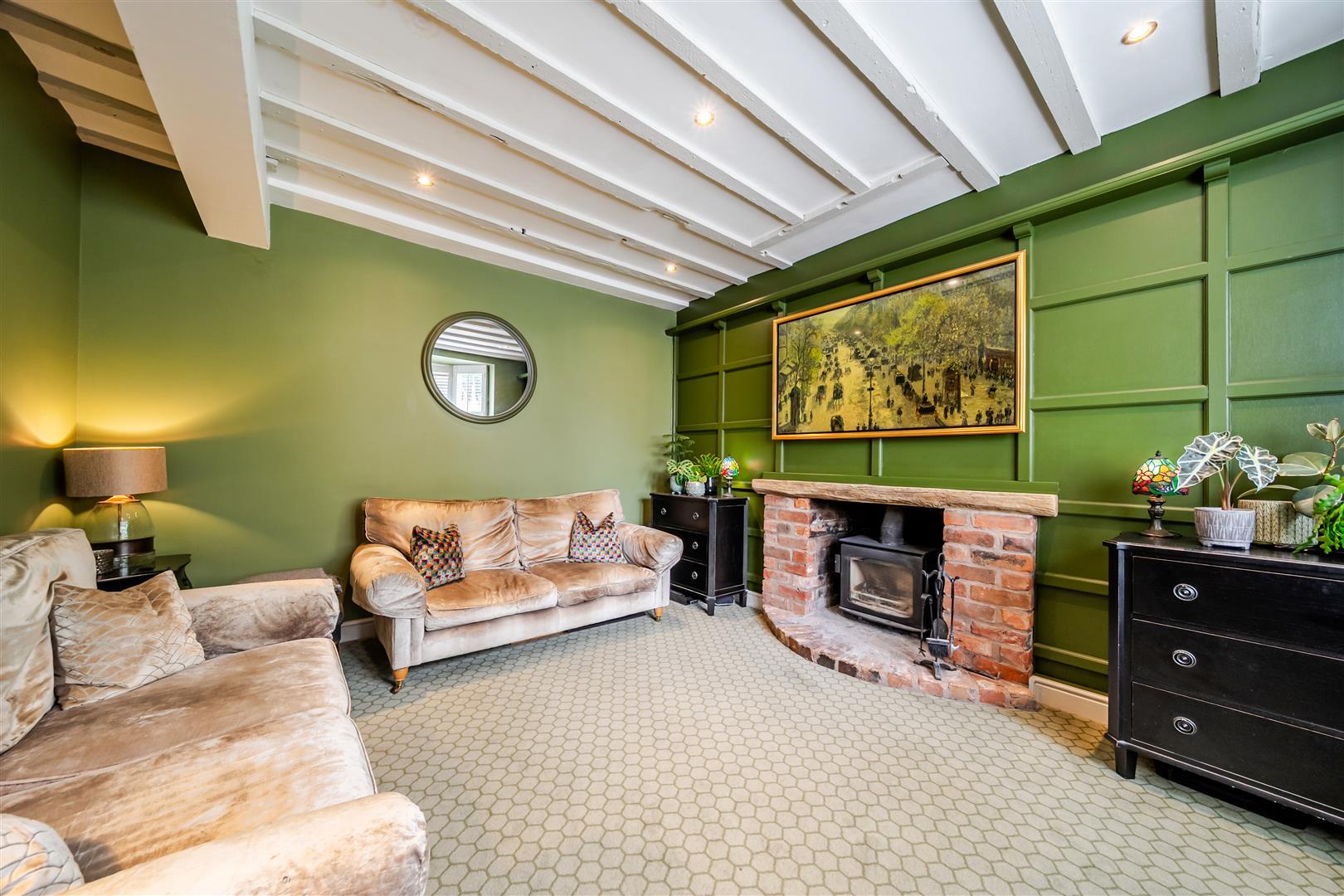 Property Image cdcef75a-8b48-4727-bf60-8cd490fb7e38