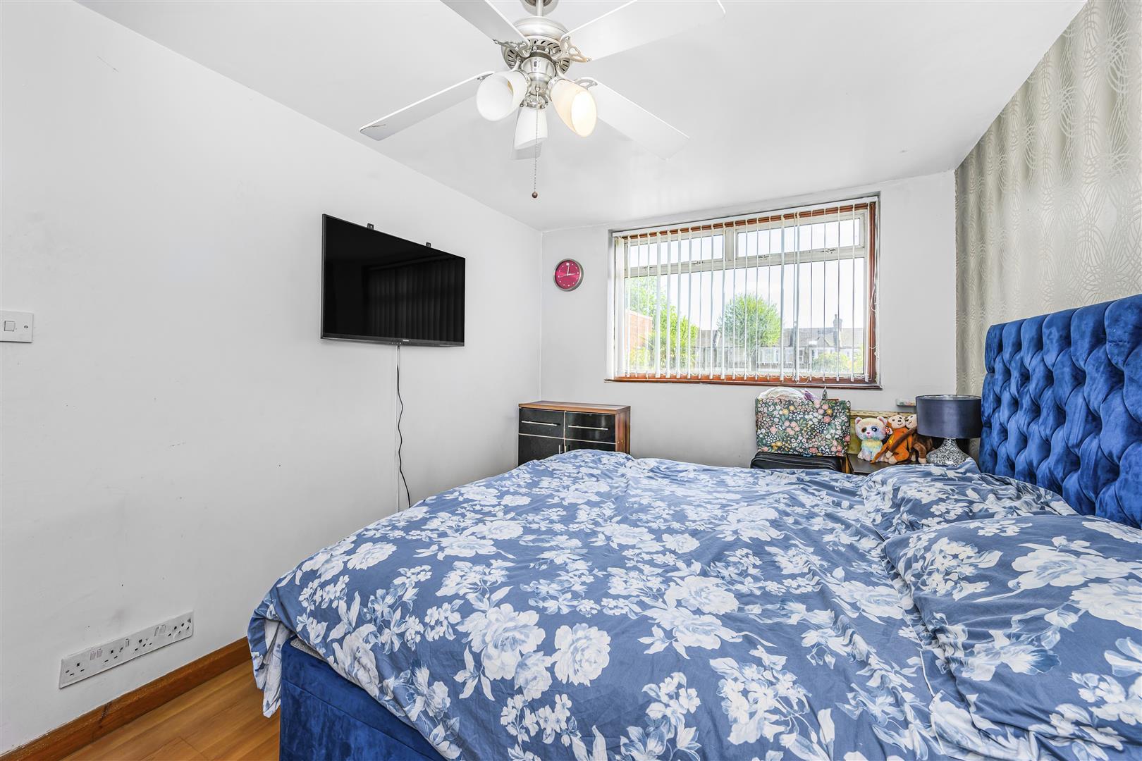 Property Image cdcf06c9-de04-4dfa-a26d-96dcb38a9ce2