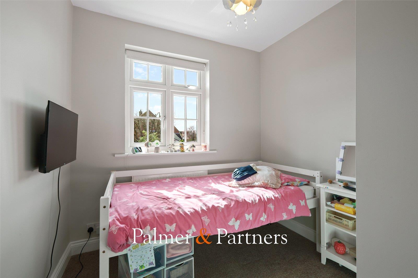 Property Image cdd004ae-89dd-4f5a-b8da-e737d115a516