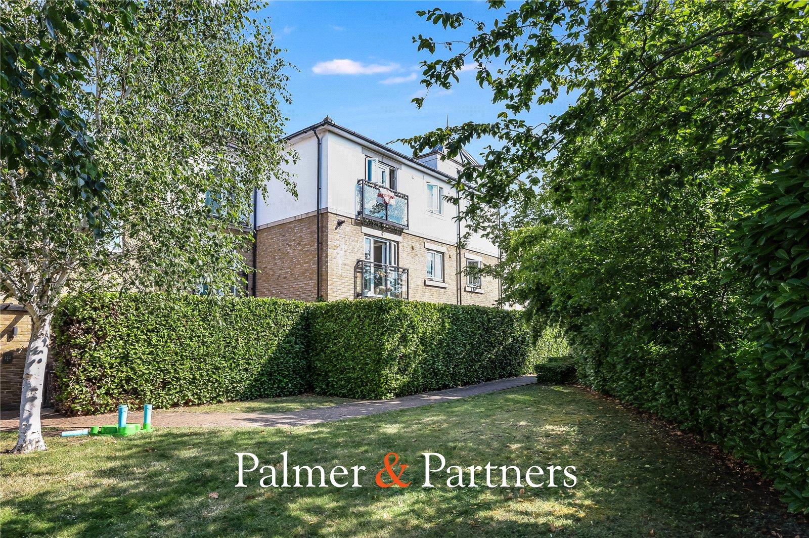 Property Image cdd02c8c-cc3e-478d-8986-ddac2b2291fd