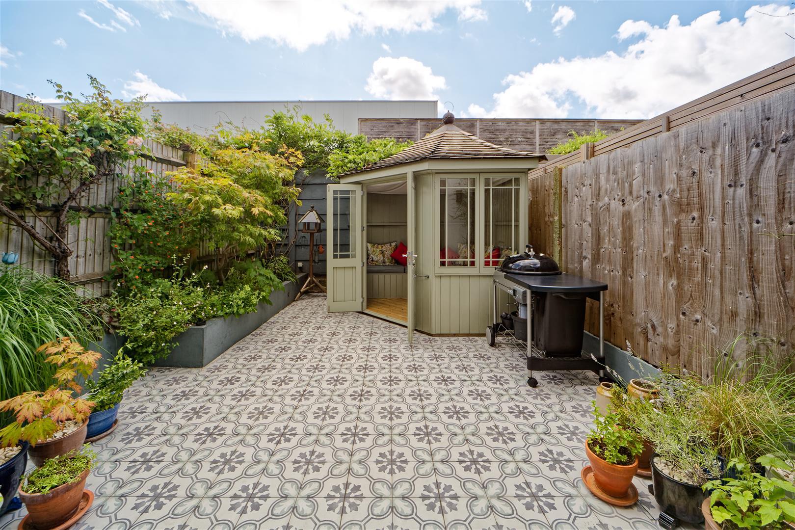 Property Image cdd0409c-6914-4ae8-8d9e-de2a00912c8f