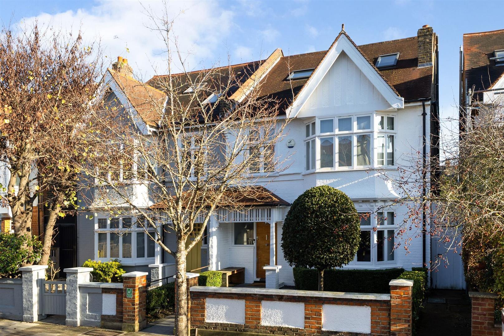 Property Image cdd0531c-b76e-4ca7-8089-a33f193d1aaf
