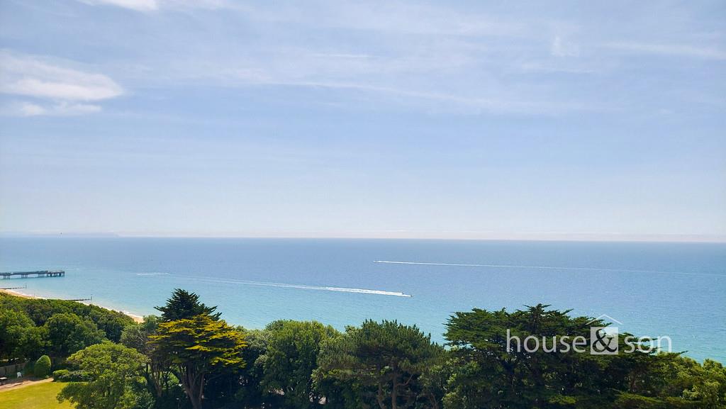 Property Image cdd092fe-f4bd-4b5d-a744-194397165544