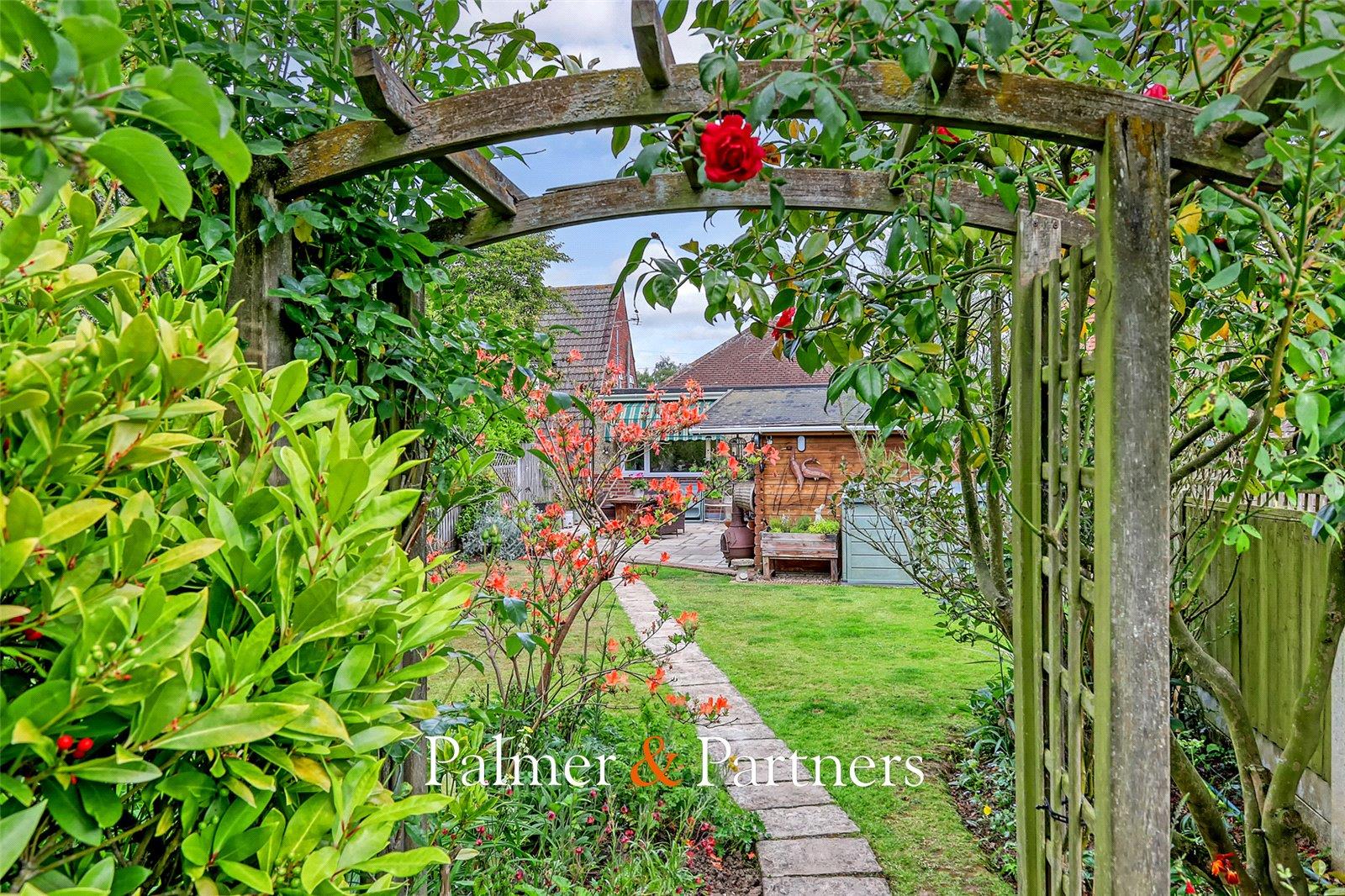 Property Image cdd22411-b991-45ab-aa2b-be1d27ac04bf