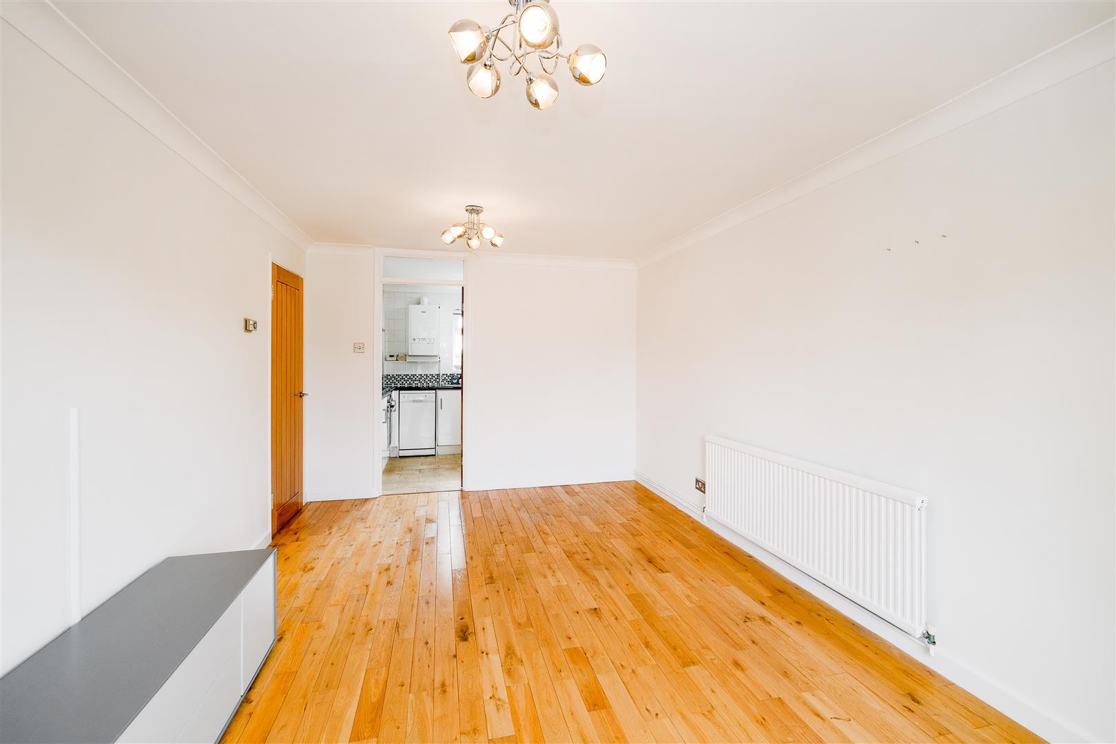 Property Image cdd25f1a-82c2-4ee6-a210-30655926182c