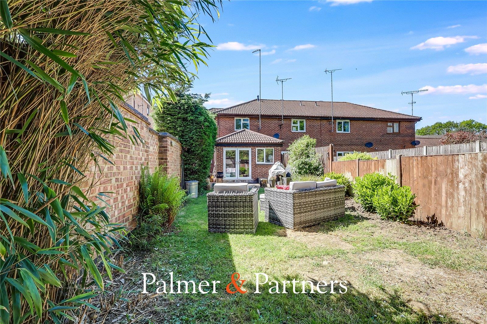 Property Image cdd2fc84-6df3-4b7b-8837-49ebd5a78432